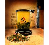 Teavana Perfect Tea Maker (32oz)